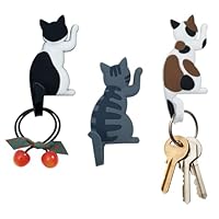 ねこ✨冷蔵庫 Amazon.co.jp: ハシートップイン(Hashy TOPIN) Hashy フリッジィズー